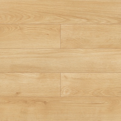 Marine Japanese Oak 10mm Laminate Flooring D4564